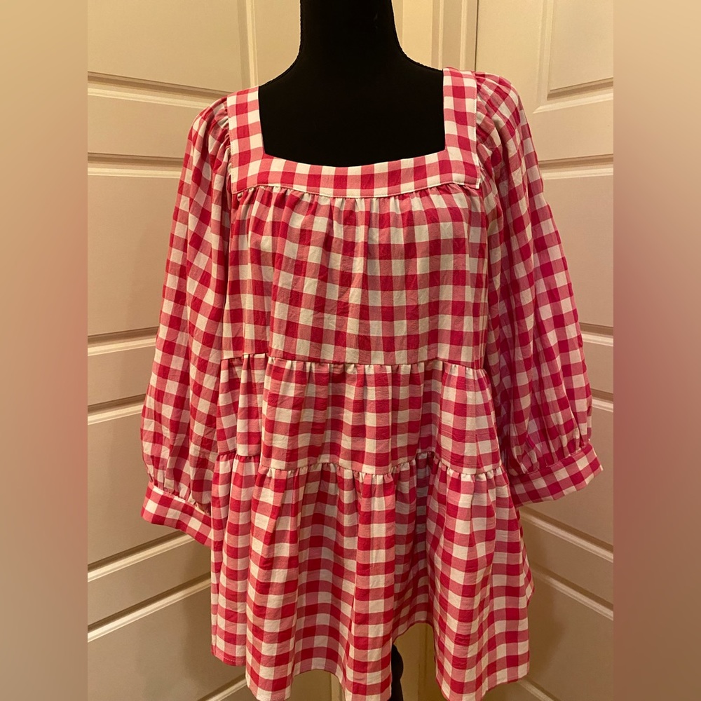 Entro L (XL fit)
